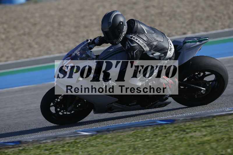 /Archiv-2024/02 29.01.-02.02.2024 Moto Center Thun Jerez/Gruppe gruen-green/414